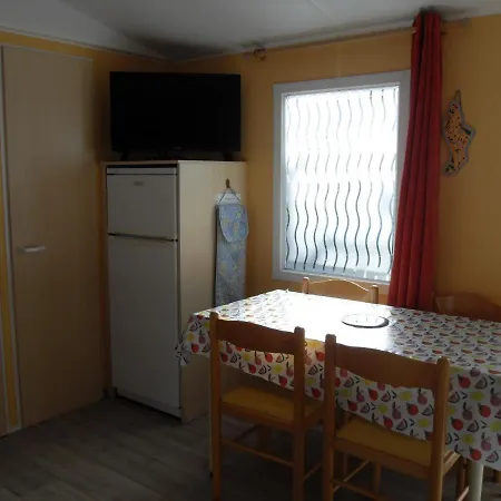 Camping Кемпинг